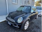 Mini Mini 1.6 16V Cooper