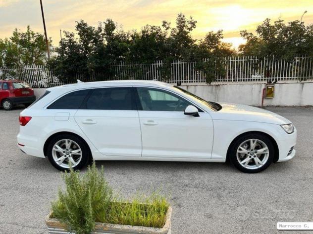 Audi A4 ULTRA - Foto 7