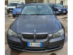 Bmw 330 330xd cat MSport