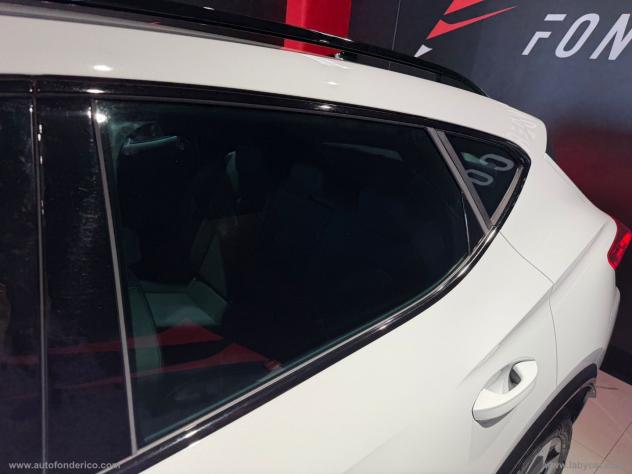 CUPRA Formentor 1.5 e-Hybrid DSG - Foto 8