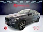 BMW X6 xDrive30 Ibrido Diesel 48V Msport 286 Cv Iva Espos rif. 23842374