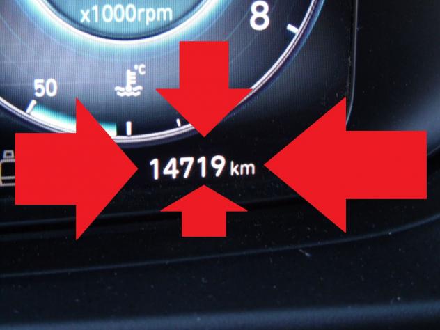 Hyundai i20 i20 1.0 t-gdi 48V Connectline imt SOLO 14.000 KILOMETRI COME NUOVA - Foto 2