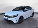 Opel Corsa 1.2 100cv GS AT8