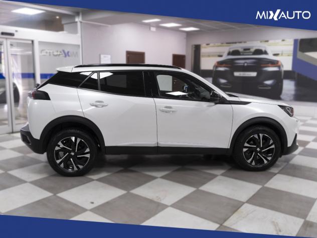 Peugeot 2008 1.2 Puretech Allure S&S 100CV - Foto 6