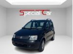 Fiat Panda 1.3 MJT 16V Dynamic