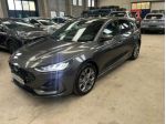 FORD Focus 1.0 EcoBoost Hybrid 125 CV 5p. ST-Line Style rif. 23344729
