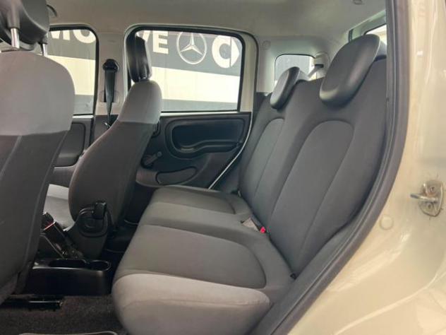 FIAT Panda 1.2 Easy rif. 23821807 - Foto 10