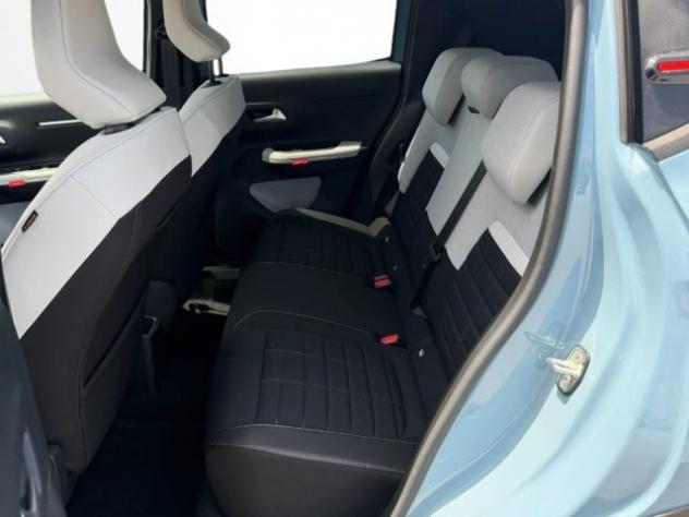 CITROEN C3 PureTech 100 S&S Max rif. 23887419 - Foto 9