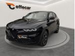 ALFA ROMEO Tonale 1.6 diesel 130 CV TCT6 Sprint rif. 24121755