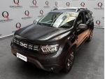 Dacia Duster Duster 1.0 tce Journey Gpl 4x2 100cv