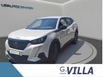 Peugeot 2008 II 2020 1.2 puretech Active Pack s&s 100cv