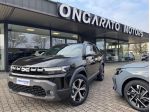 Dacia Duster Duster Eco-G 120 CV Journey #Cold.Pack