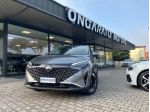 NISSAN Qashqai MHEV 158cv Xtronic N-Connecta #Nazionale #Vari.Col rif. 23059085