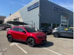 ALFA ROMEO Junior 1.2 136 CV (145cv)  Hybrid eDCT6 Speciale rif. 24062977