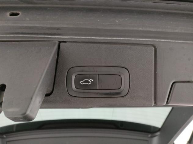 VOLVO XC60 D3 Business Plus autocarro - solo operatori rif. 23262643 - Foto 8