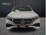 Mercedes-Benz S214 E Station Wagon E 300 de 4MATIC con tecnologia ibrida EQ &hellip;