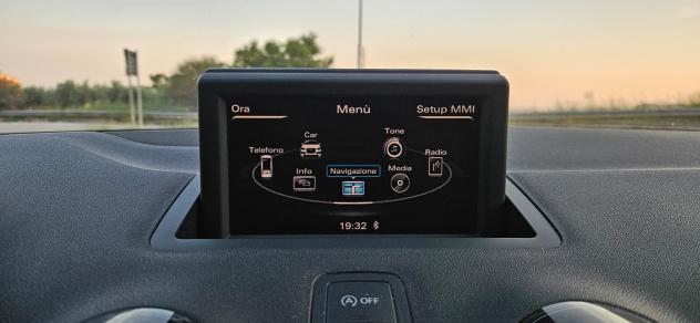 Audi A1 TDI 1.6 90CV Ambition - Foto 10