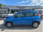 FIAT Panda 1.0 FireFly S&S Hybrid rif. 23779942