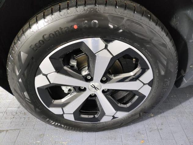 DACIA Duster 1.0 TCe GPL 4x2 Journey *PACK PARKING* rif. 22789711 - Foto 10