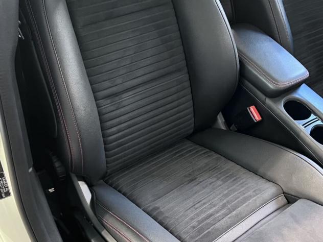 Mercedes Classe GLA (X156) 180 AMG PANORAMA ALL-IN 2019 - Foto 2