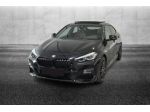 BMW 218 i Gran Coupé Msport rif. 24215620
