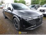 NISSAN Qashqai MHEV 158 CV Xtronic 4WD Tekna rif. 23757621