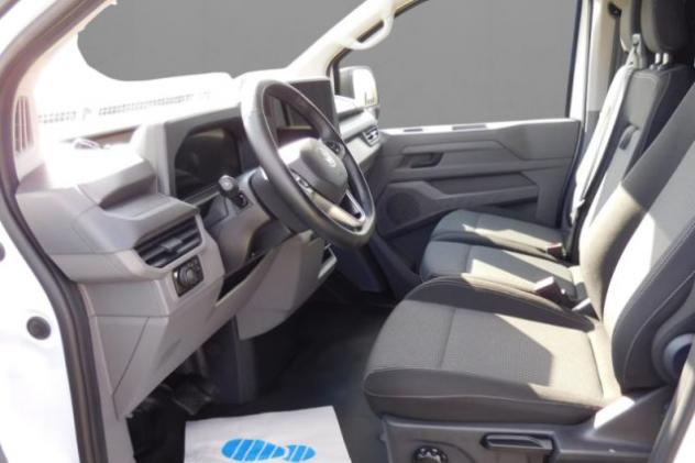 VOLKSWAGEN Caravelle 2.0 TDI 150CV aut. PL Life rif. 24117409 - Foto 7