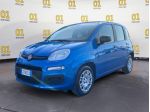 FIAT Panda 1.0 FireFly 70cv S&S Hybrid