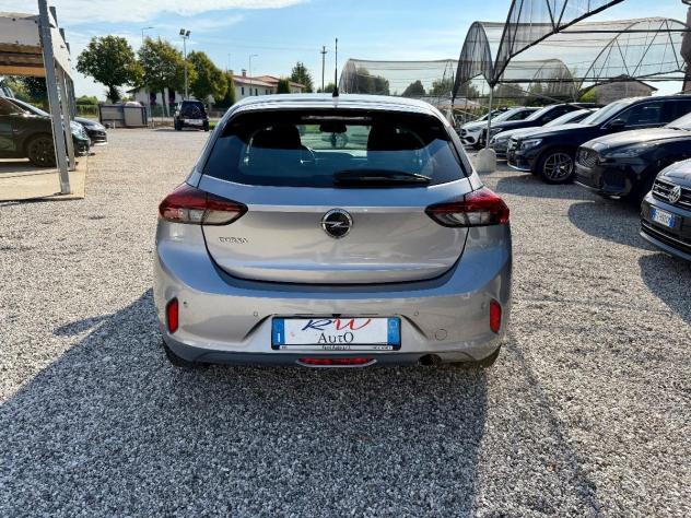 OPEL - Corsa - 1.2 Elegance - Foto 7