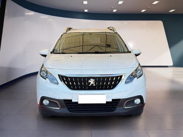 Peugeot 2008 2008 BlueHDi 100 Active S/S - Foto 2