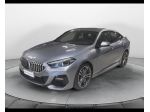 BMW Serie 2 Gran Coupe Serie 2 F44 Gran Coupe SERIE 2 220i MSPORT AUTO