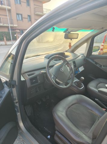 Lancia Musa 1.3 MJT 90 CV Platino – DA RIPARARE - Foto 3