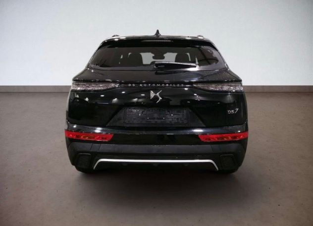 DS DS7 CROSSBACK NOLEGGIO NO SCORING - Foto 5