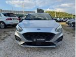 FORD - Focus - 1.5 EcoBlue 120CV aut. 5p ST Line - FINANZIABILE