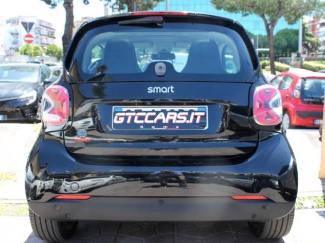 SMART ForTwo Prime Full Optional PREZZO VERO Unipro IVA DEDUC. rif. 23509267 - Foto 6