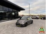 ABARTH 595 1.4 Turbo T-Jet 165 CV rif. 23281357