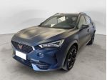 CUPRA Formentor Formentor 1.4 e-hybrid 204cv dsg