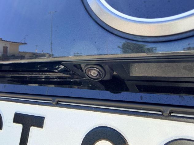 NISSAN - Juke 1.0 dig-t N-Connecta 114cv dct#RETROCAMERA! - Foto 7
