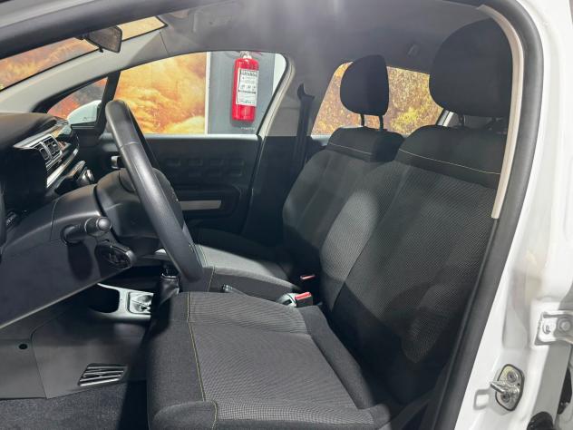 Citroen C3 PureTech 83 S&S You 20'440 km - Foto 8