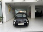 FIAT 500 1.0 Hybrid  GPL Sport TUA DA €119,00 MENSILI  rif. 23905520