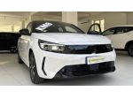 OPEL Corsa 1.2 100CV GS INTELLILUX LED MATRIX LUCI DIURNE LED rif. 22564523