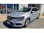 Renault Megane Mane dCi 8V 110 CV Energy Intens