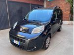 FIAT Qubo 1.3 MJT 95 CV Dynamic  rif. 23976393