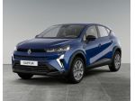 Renault Captur Captur 1.2 eco-g Evolution 120cv con Sedili anteriori riscal …