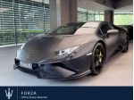 LAMBORGHINI HuracÃ¡n Tecnica LP 640 -2 rif. 24165718
