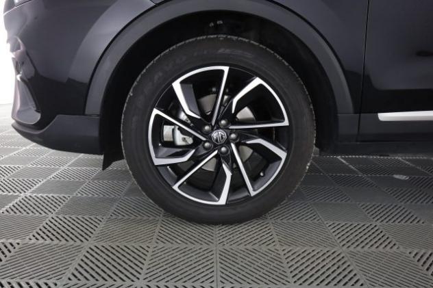 MG ZS ZS 1.5 VTi-tech Luxury rif. 23722031 - Foto 6