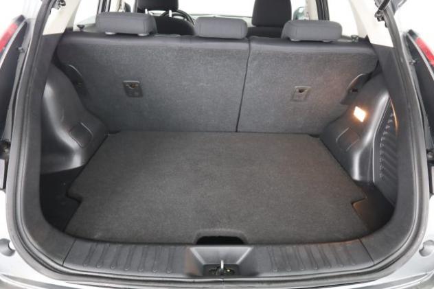 NISSAN Juke Juke 1.5 dCi Start&Stop Acenta rif. 24134933 - Foto 6