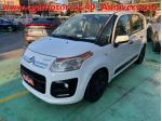 CITROEN C3 Picasso 1.4 VTi 95 GPL airdream BUONO VACANZA LEGGI NOTE rif. 23 &hellip;