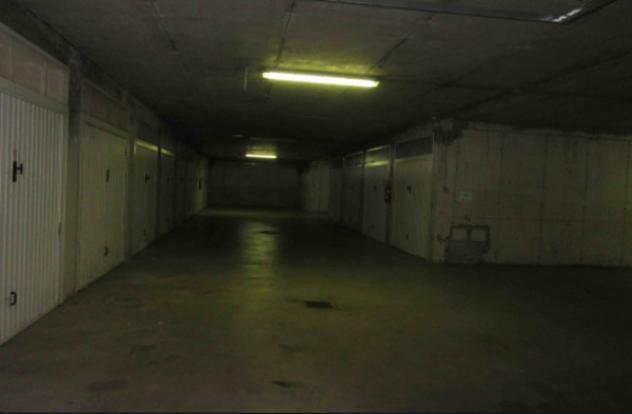 Immobile in asta di 21 m² in vendita a Piovene Rocchette - Foto 5
