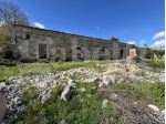 Rustico/Casale/Corte - Ragusa . Rif.: Cod. rif 3305302VRG